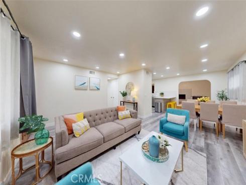 6631  Walton  , Huntington Beach, CA