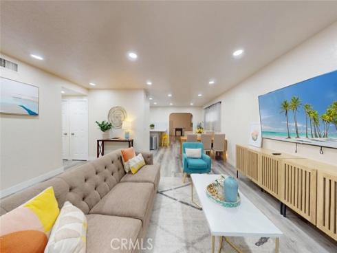 6631  Walton  , Huntington Beach, CA