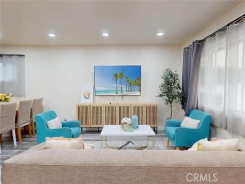 6631  Walton  , Huntington Beach, CA