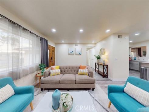 6631  Walton  , Huntington Beach, CA