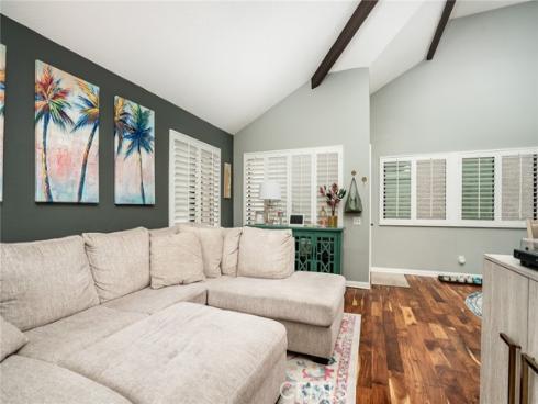 4862  Tiara  204 , Huntington Beach, CA