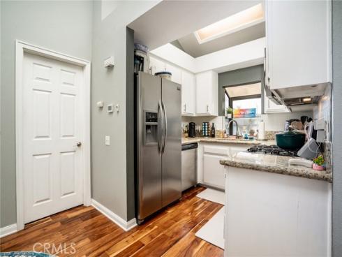 4862  Tiara  204 , Huntington Beach, CA