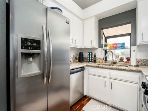 4862  Tiara  204 , Huntington Beach, CA