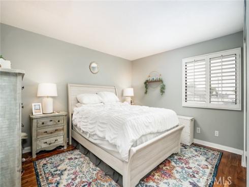 4862  Tiara  204 , Huntington Beach, CA