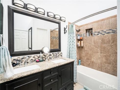 4862  Tiara  204 , Huntington Beach, CA