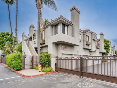 4862  Tiara  204 , Huntington Beach, CA