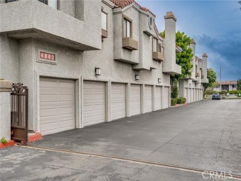 4862  Tiara  204 , Huntington Beach, CA