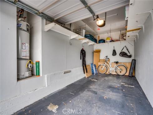 4862  Tiara  204 , Huntington Beach, CA