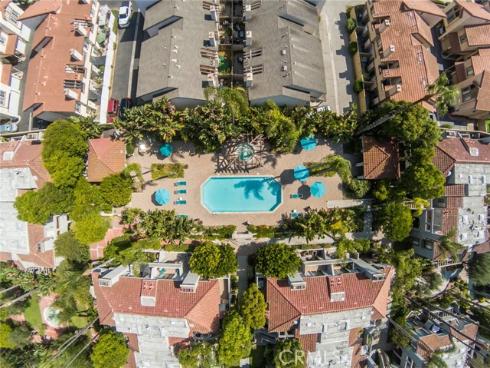 4862  Tiara  204 , Huntington Beach, CA