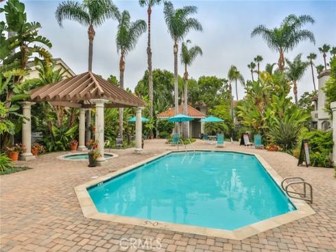 4862  Tiara  204 , Huntington Beach, CA