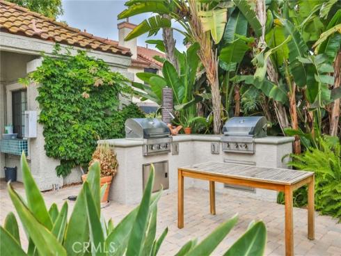 4862  Tiara  204 , Huntington Beach, CA