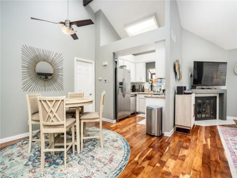 4862  Tiara  204 , Huntington Beach, CA