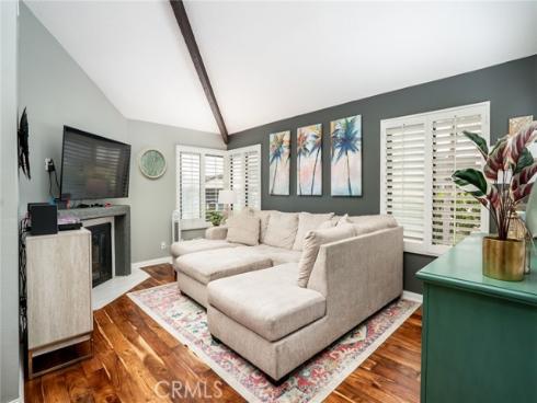 4862  Tiara  204 , Huntington Beach, CA