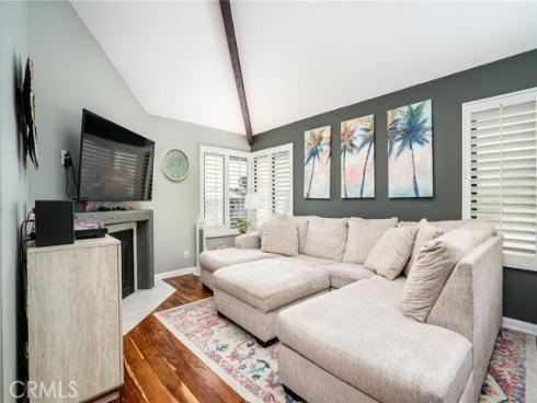 4862  Tiara  204 , Huntington Beach, CA