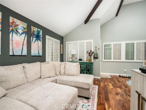 4862  Tiara  , Huntington Beach, CA