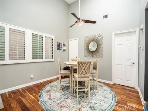 4862  Tiara  , Huntington Beach, CA