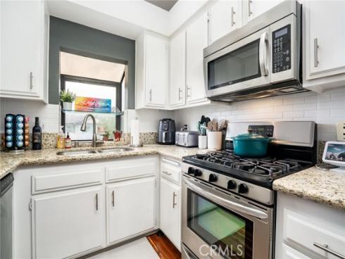 4862  Tiara  , Huntington Beach, CA