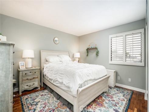 4862  Tiara  , Huntington Beach, CA