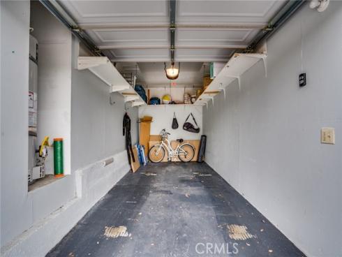 4862  Tiara  , Huntington Beach, CA