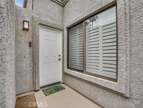 4862  Tiara  , Huntington Beach, CA