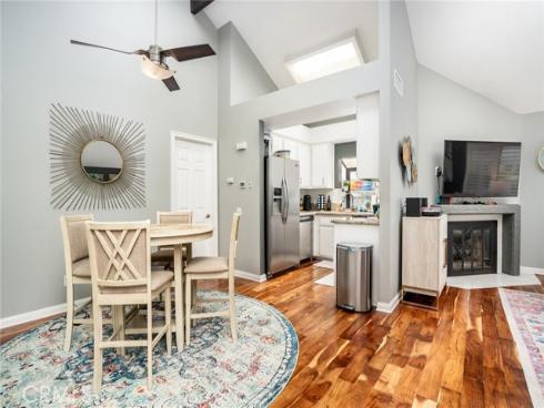 4862  Tiara  , Huntington Beach, CA