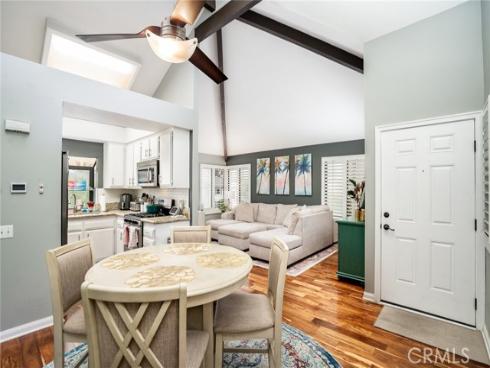 4862  Tiara  , Huntington Beach, CA