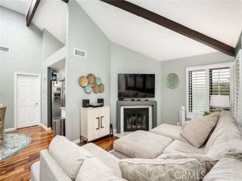 4862  Tiara  , Huntington Beach, CA