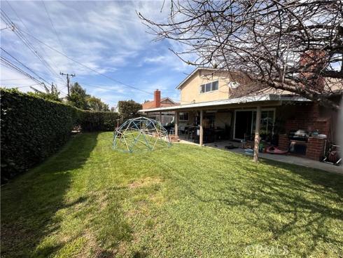 9392  Greenwich  , Huntington Beach, CA