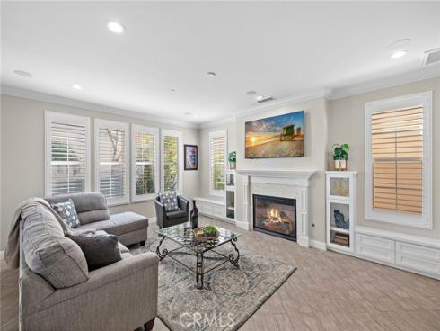 8238 Noelle Drive, Huntington Beach, CA