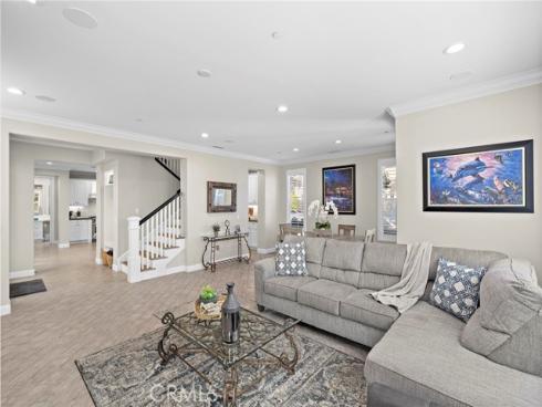 8238 Noelle Drive, Huntington Beach, CA