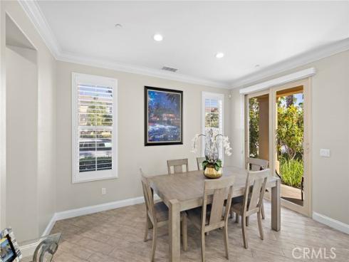 8238 Noelle Drive, Huntington Beach, CA