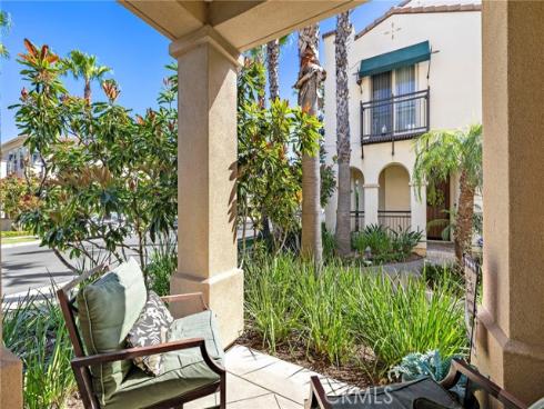 8238 Noelle Drive, Huntington Beach, CA