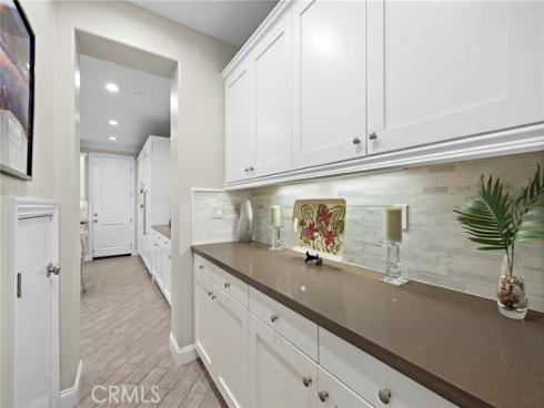 8238 Noelle Drive, Huntington Beach, CA