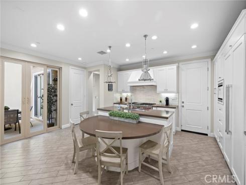 8238 Noelle Drive, Huntington Beach, CA