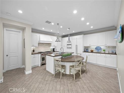 8238 Noelle Drive, Huntington Beach, CA