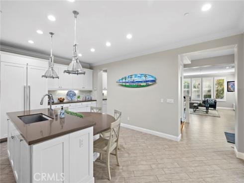 8238 Noelle Drive, Huntington Beach, CA