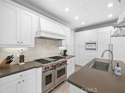 8238 Noelle Drive, Huntington Beach, CA