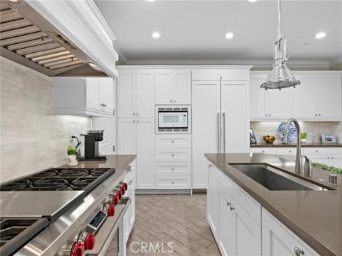 8238 Noelle Drive, Huntington Beach, CA