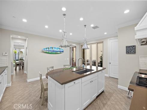 8238 Noelle Drive, Huntington Beach, CA