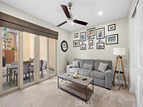 8238 Noelle Drive, Huntington Beach, CA