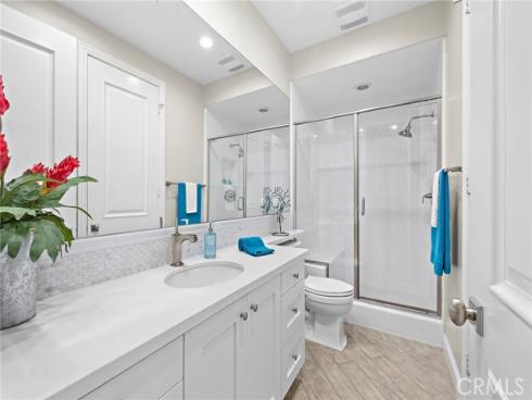 8238 Noelle Drive, Huntington Beach, CA