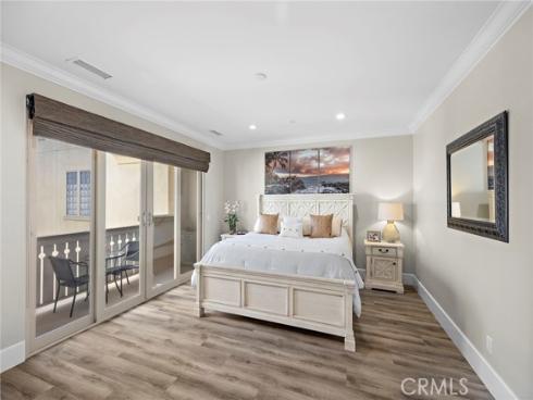 8238 Noelle Drive, Huntington Beach, CA