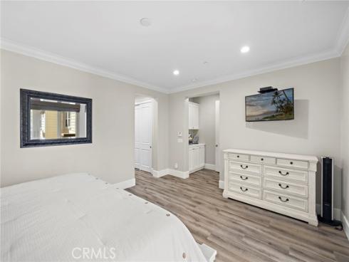 8238 Noelle Drive, Huntington Beach, CA