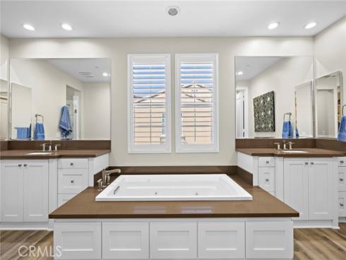 8238 Noelle Drive, Huntington Beach, CA