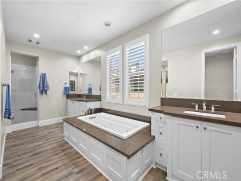 8238 Noelle Drive, Huntington Beach, CA