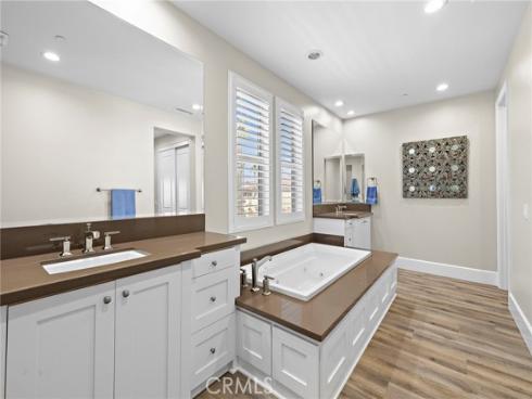 8238 Noelle Drive, Huntington Beach, CA