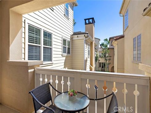 8238 Noelle Drive, Huntington Beach, CA