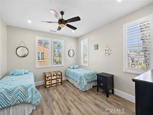 8238 Noelle Drive, Huntington Beach, CA