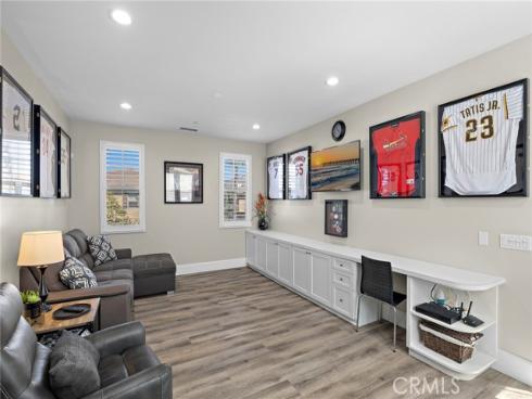 8238 Noelle Drive, Huntington Beach, CA