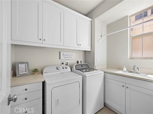 8238 Noelle Drive, Huntington Beach, CA